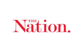 the nation