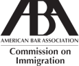 american immigration council