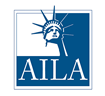 american immigration lawyers association