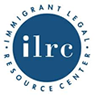 immigration legal resource center
