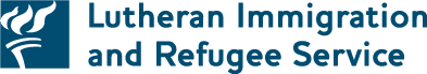 lutheran immigration and refugee service