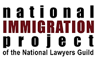 national immigration project