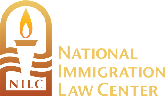 national immigration law center